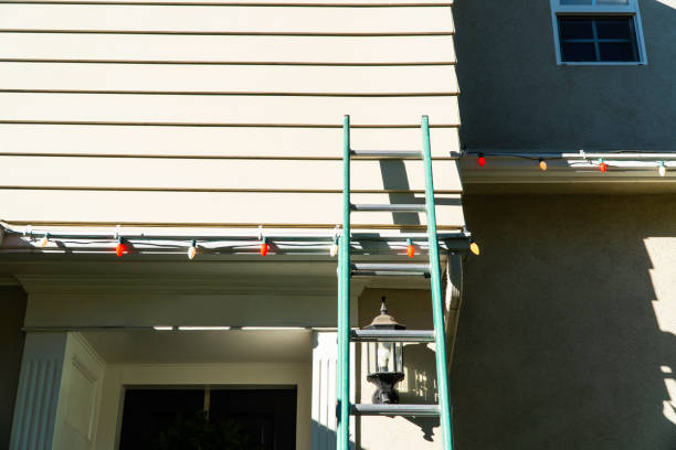 Best Property Management Cleanouts  in Saks, AL